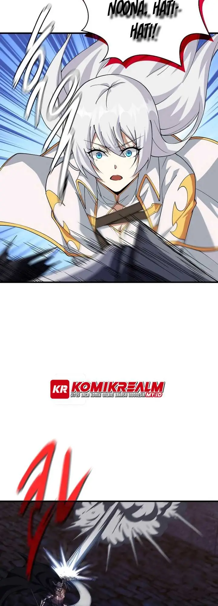image-komik-logging-in-as-a-monster-chapter-10-3/56