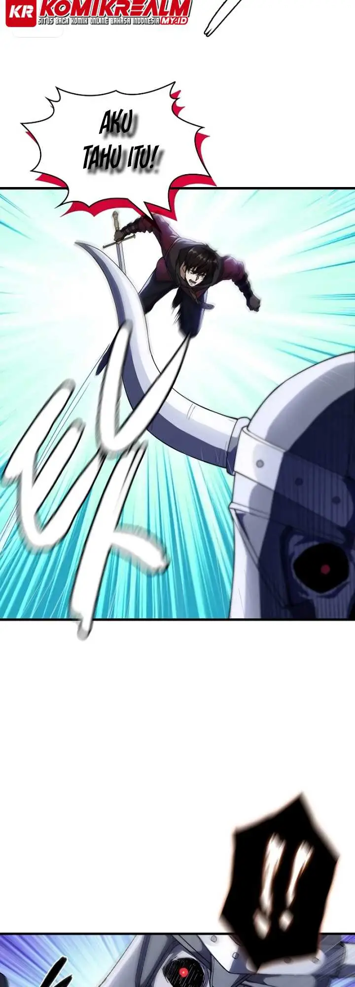 image-komik-logging-in-as-a-monster-chapter-10-5/56