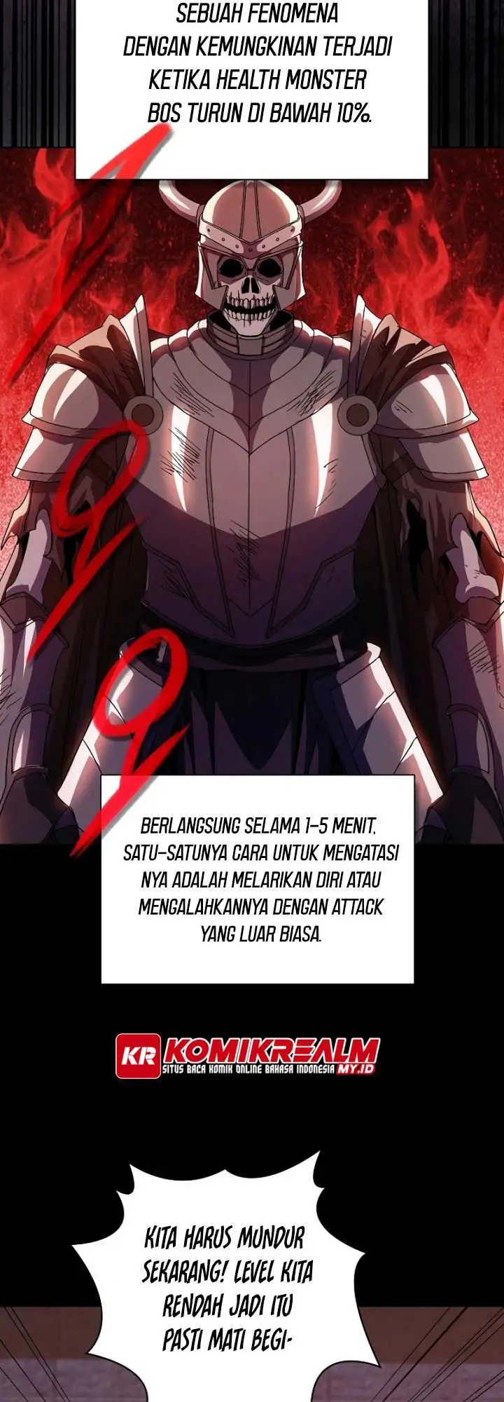 image-komik-logging-in-as-a-monster-chapter-10-9/56