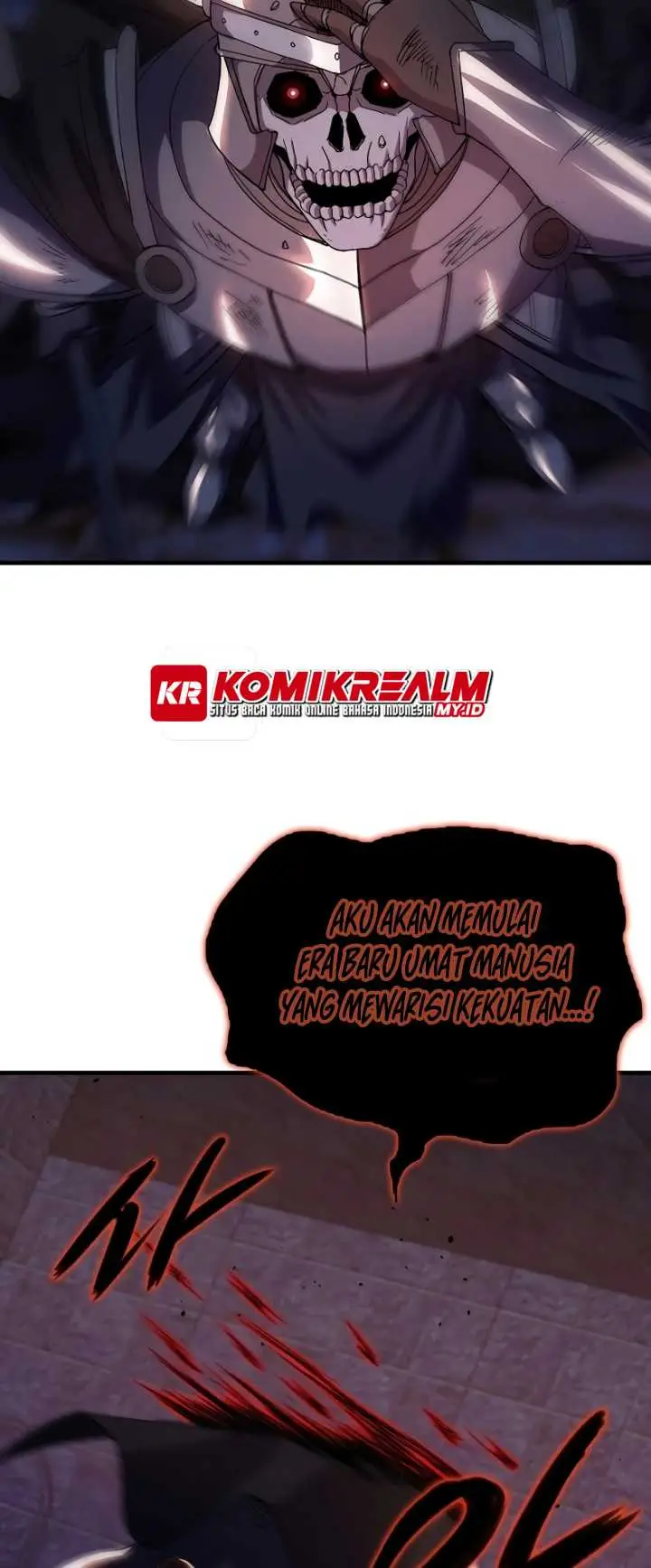 image-komik-logging-in-as-a-monster-chapter-10-16/56
