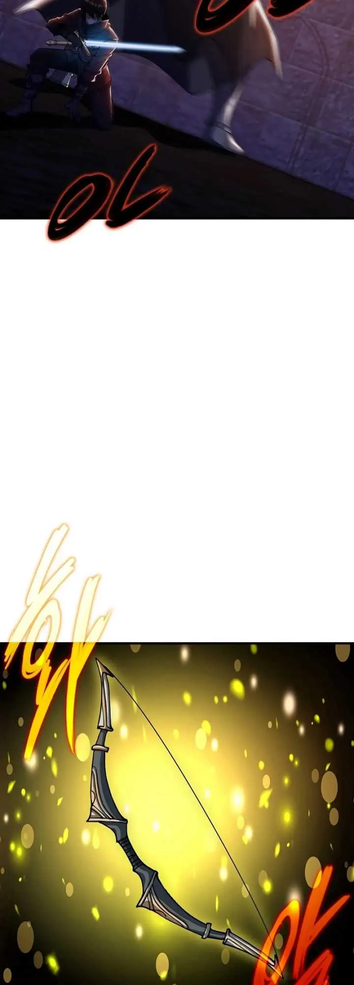 image-komik-logging-in-as-a-monster-chapter-10-17/56