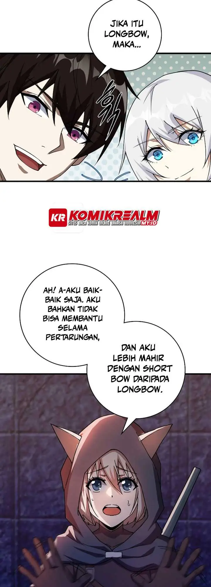 image-komik-logging-in-as-a-monster-chapter-10-19/56