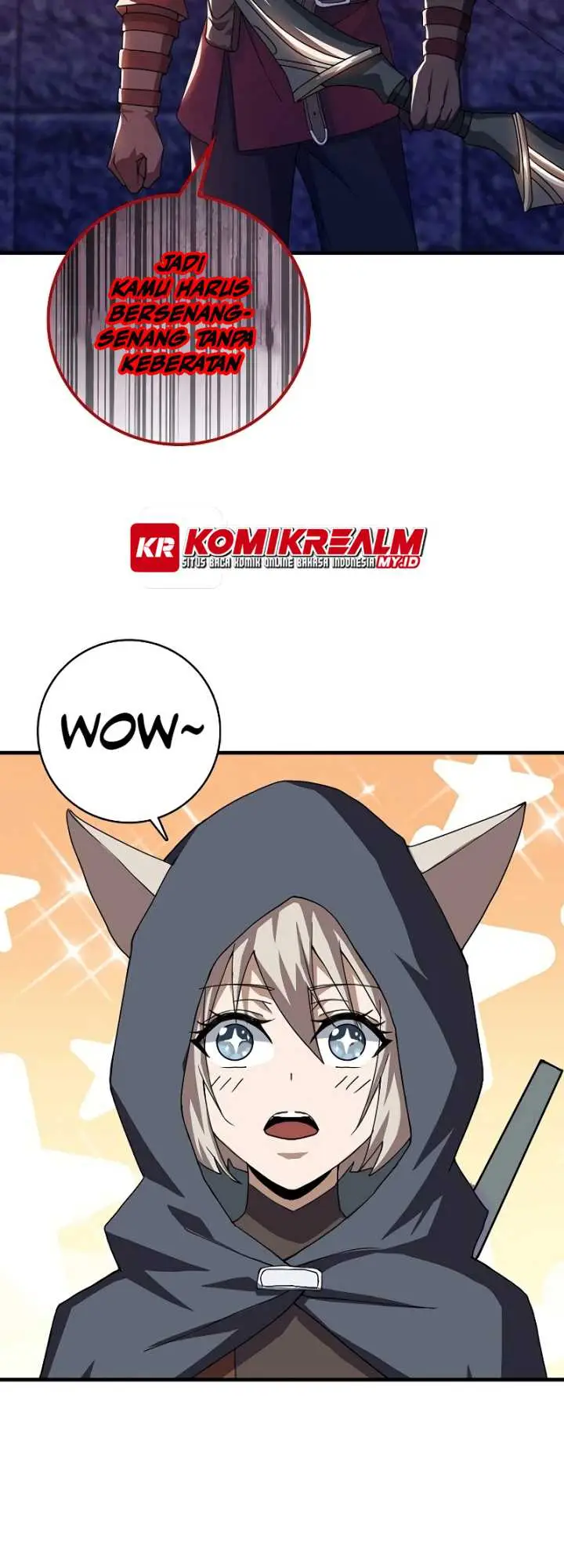 image-komik-logging-in-as-a-monster-chapter-10-25/56