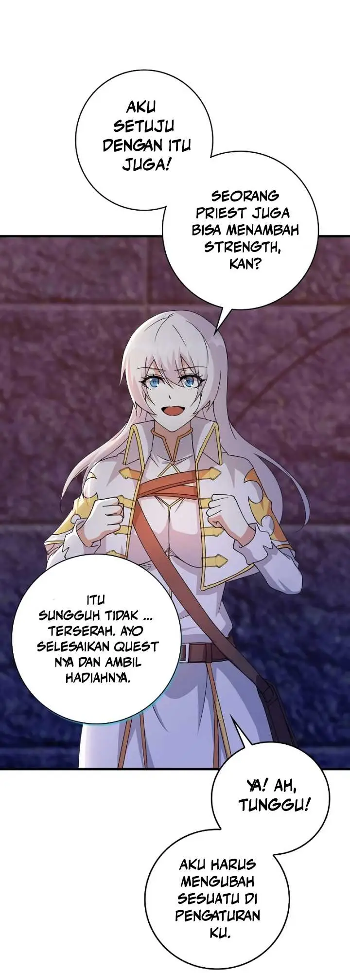 image-komik-logging-in-as-a-monster-chapter-10-26/56
