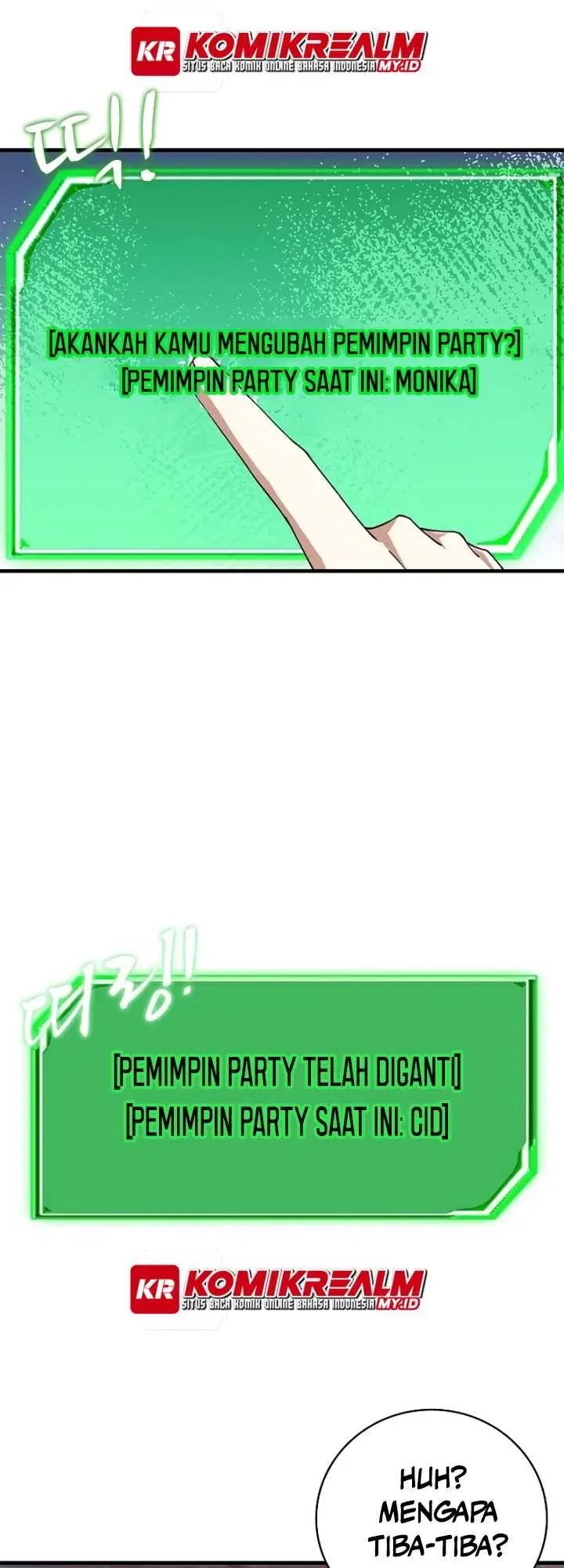 image-komik-logging-in-as-a-monster-chapter-10-27/56