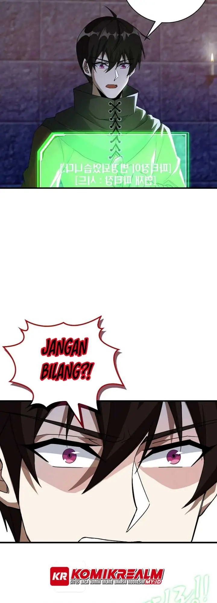 image-komik-logging-in-as-a-monster-chapter-10-28/56