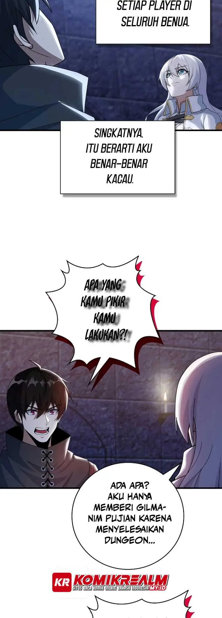 image-komik-logging-in-as-a-monster-chapter-10-30/56