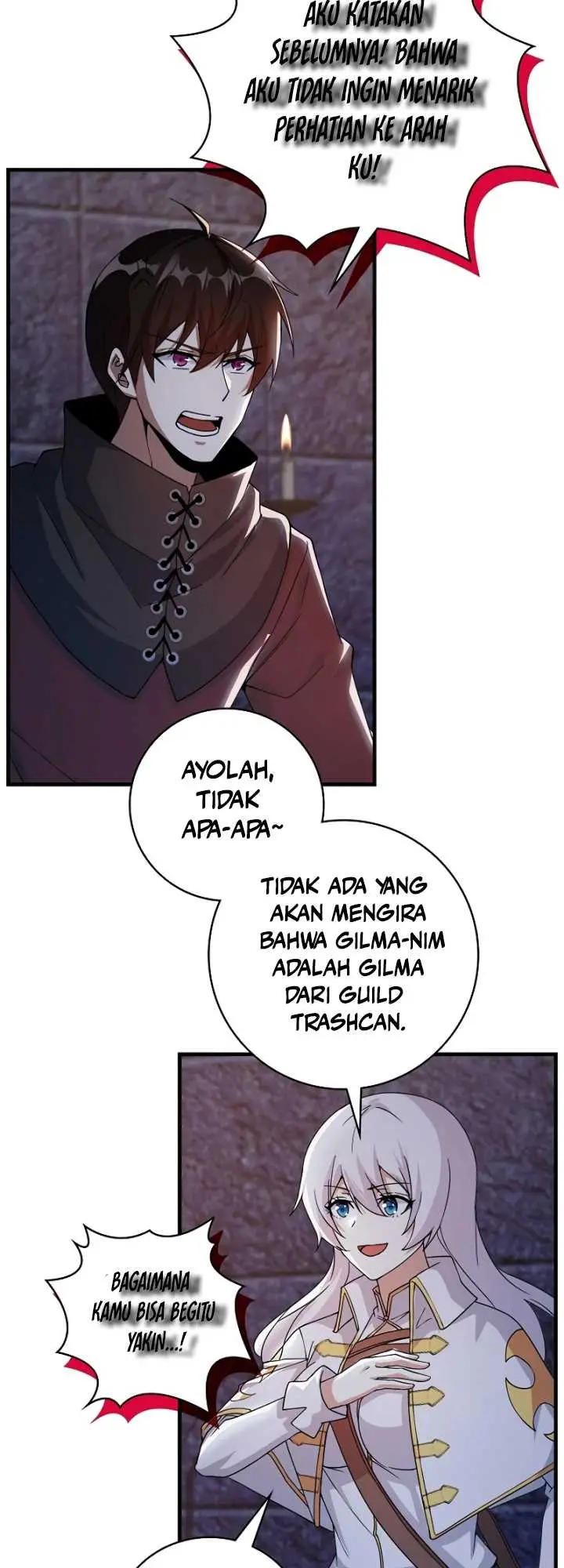 image-komik-logging-in-as-a-monster-chapter-10-31/56