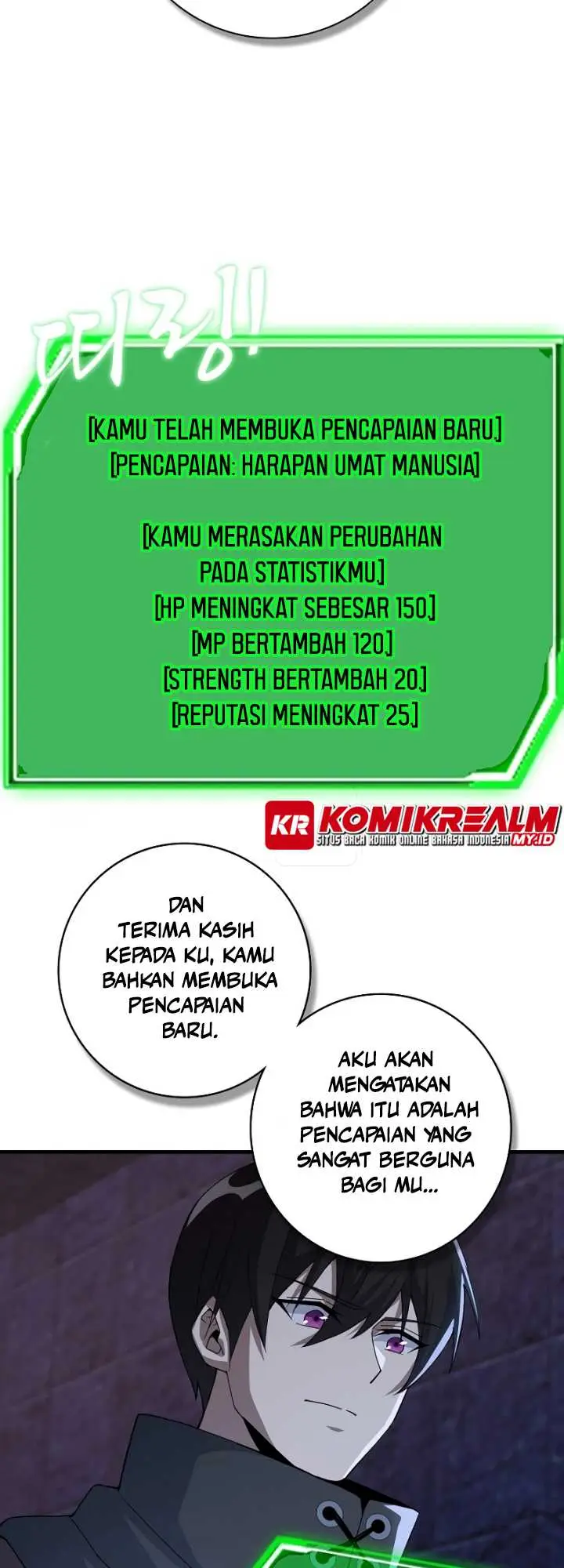 image-komik-logging-in-as-a-monster-chapter-10-33/56