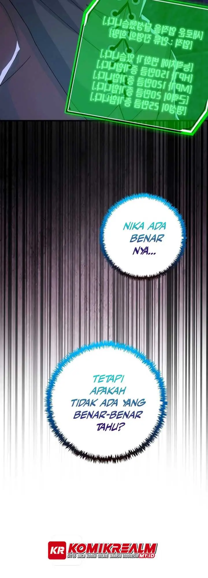 image-komik-logging-in-as-a-monster-chapter-10-34/56