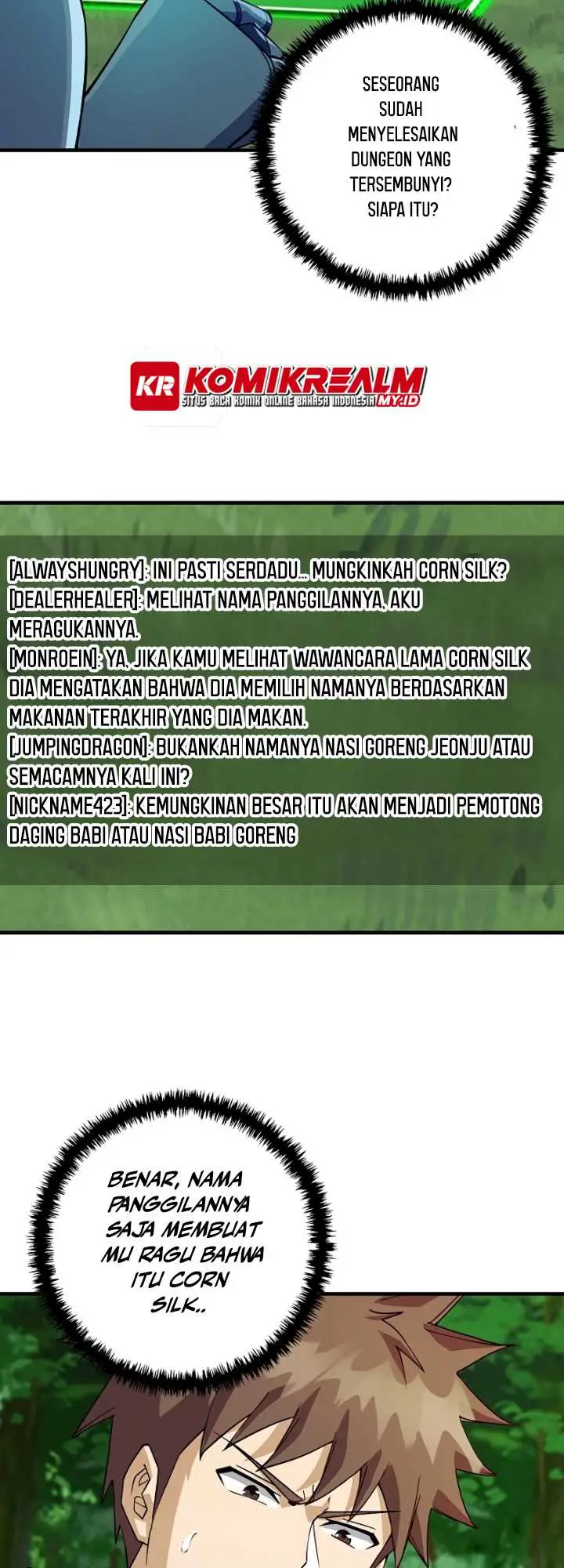 image-komik-logging-in-as-a-monster-chapter-10-36/56