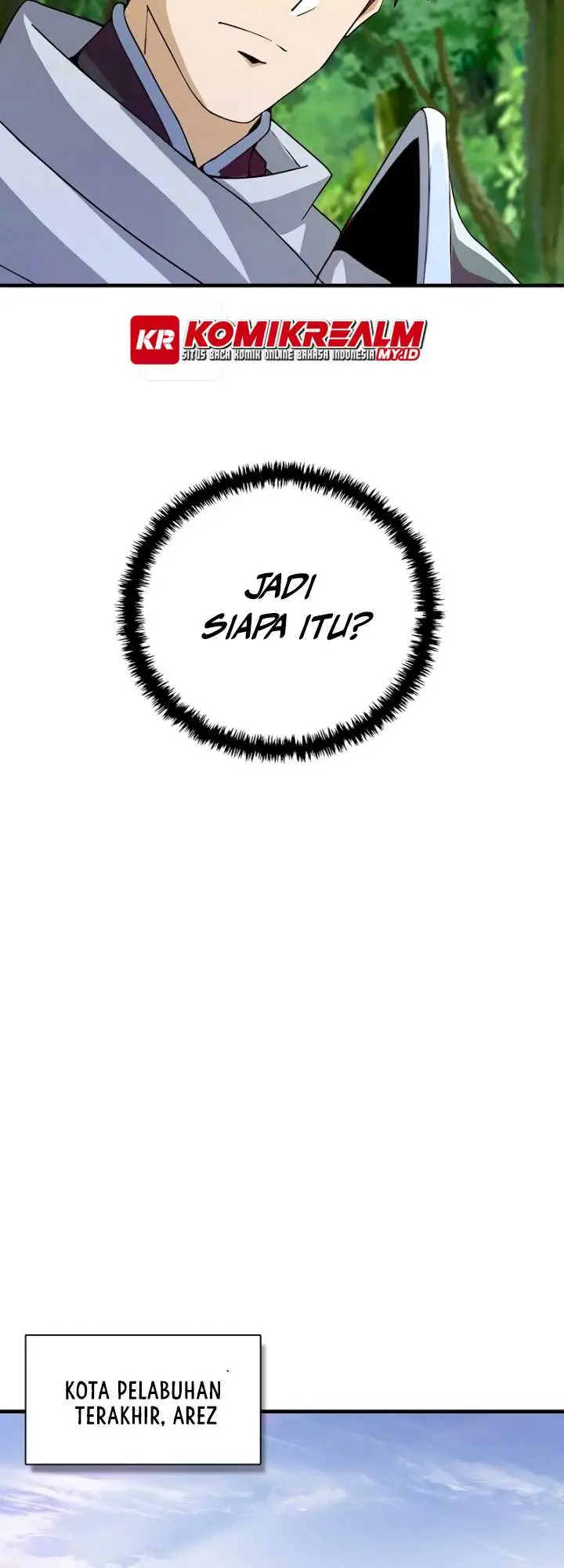 image-komik-logging-in-as-a-monster-chapter-10-37/56