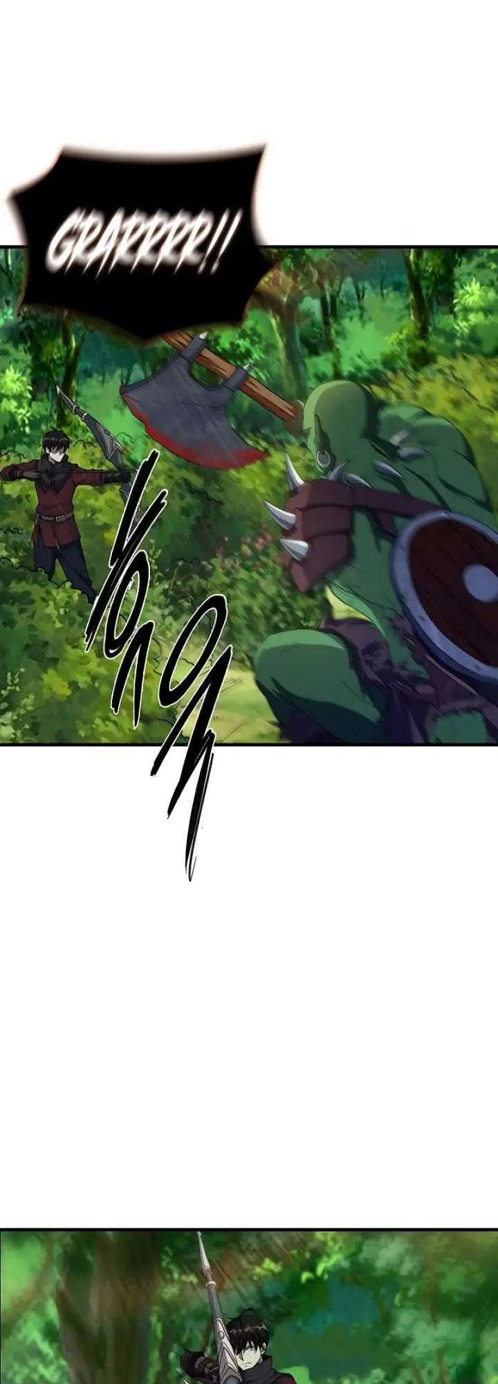 image-komik-logging-in-as-a-monster-chapter-10-45/56