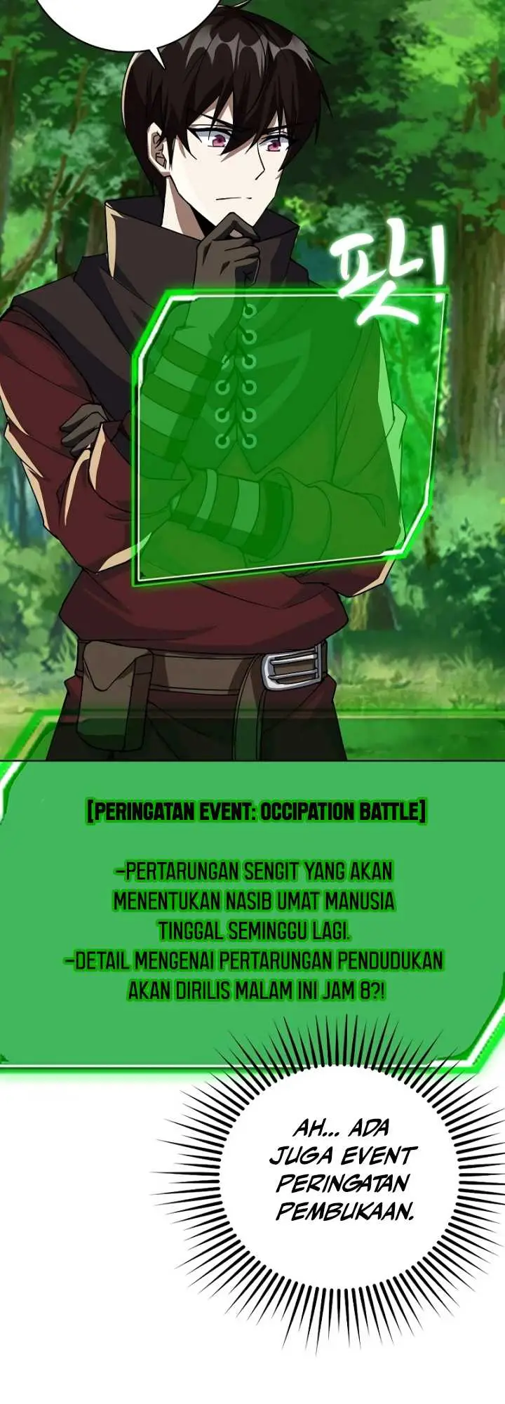 image-komik-logging-in-as-a-monster-chapter-10-51/56