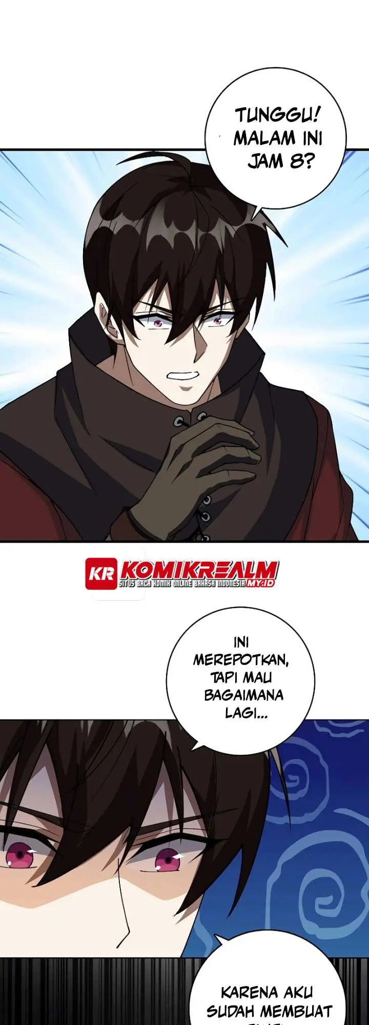 image-komik-logging-in-as-a-monster-chapter-10-52/56