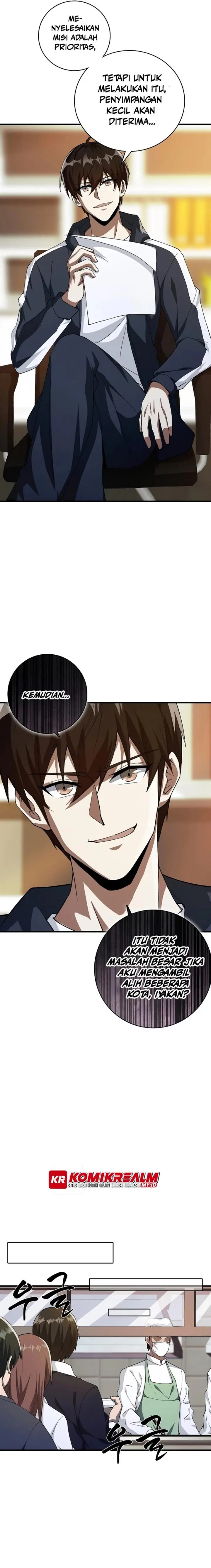 image-komik-logging-in-as-a-monster-chapter-11-5/12