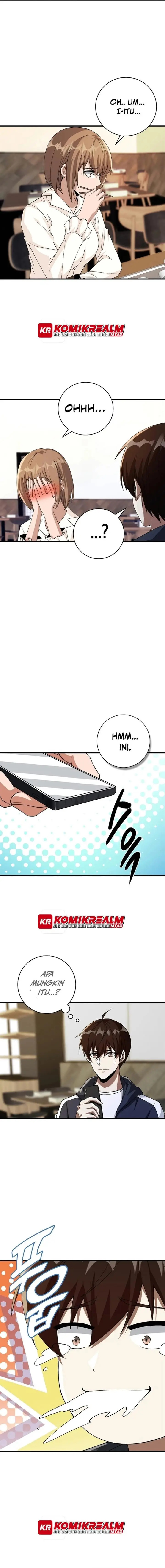 image-komik-logging-in-as-a-monster-chapter-11-7/12