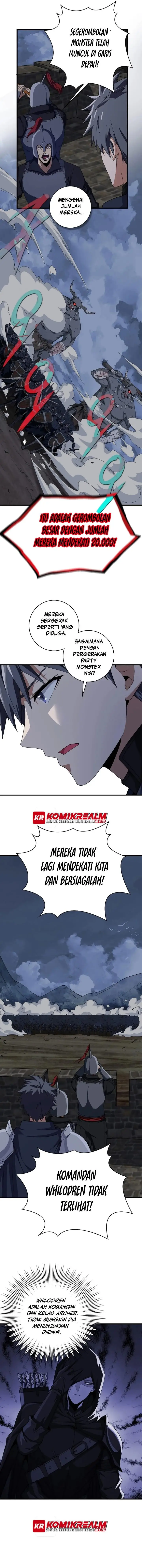image-komik-logging-in-as-a-monster-chapter-12-1/14