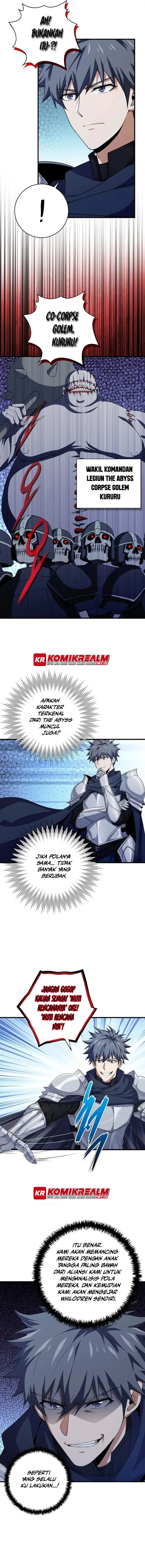 image-komik-logging-in-as-a-monster-chapter-12-2/14