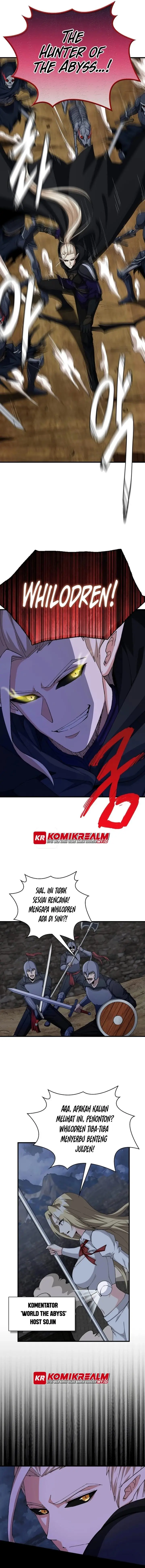 image-komik-logging-in-as-a-monster-chapter-12-5/14