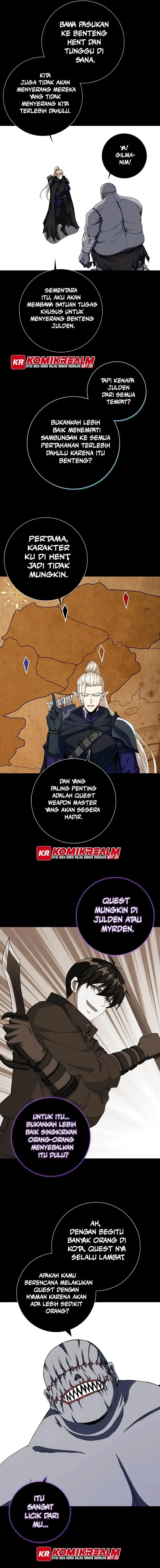 image-komik-logging-in-as-a-monster-chapter-12-6/14