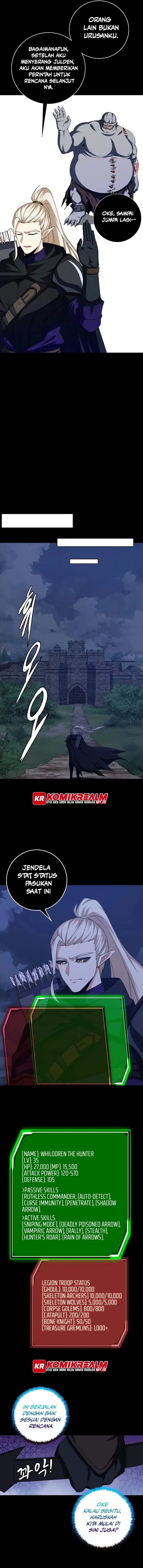 image-komik-logging-in-as-a-monster-chapter-12-7/14