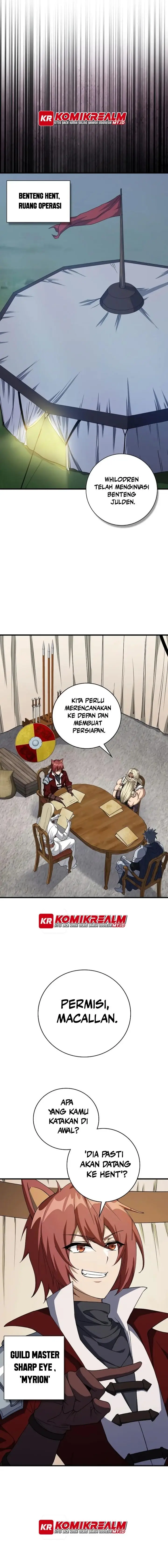 image-komik-logging-in-as-a-monster-chapter-13-1/17