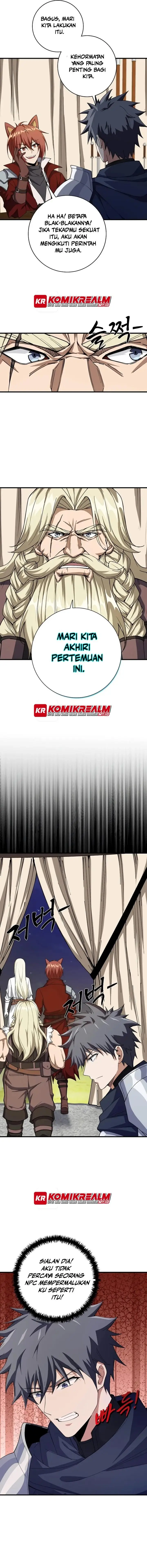 image-komik-logging-in-as-a-monster-chapter-13-4/17