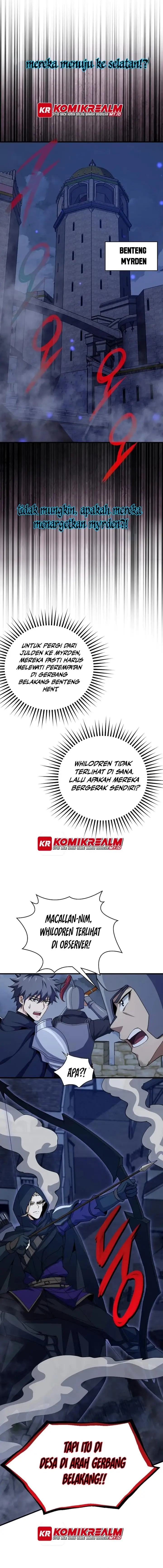 image-komik-logging-in-as-a-monster-chapter-13-9/17