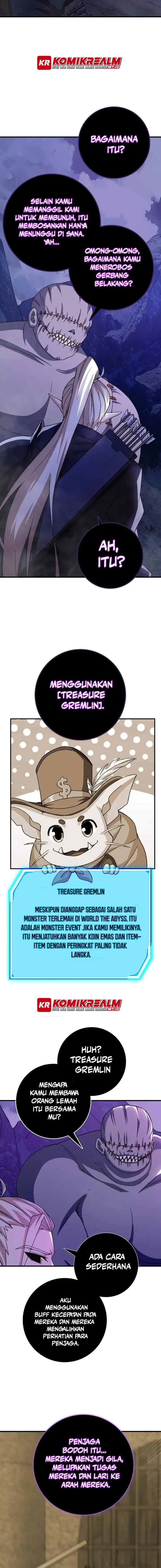 image-komik-logging-in-as-a-monster-chapter-13-12/17