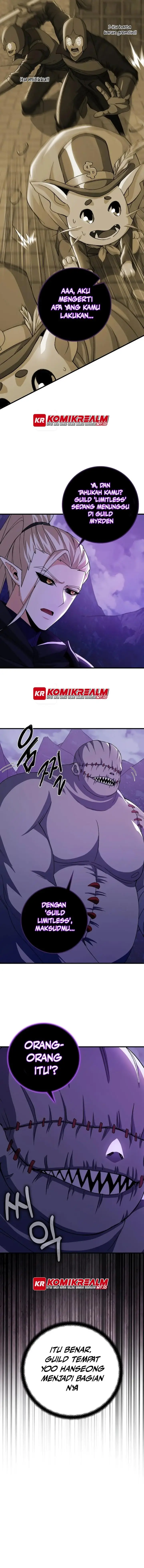 image-komik-logging-in-as-a-monster-chapter-13-13/17