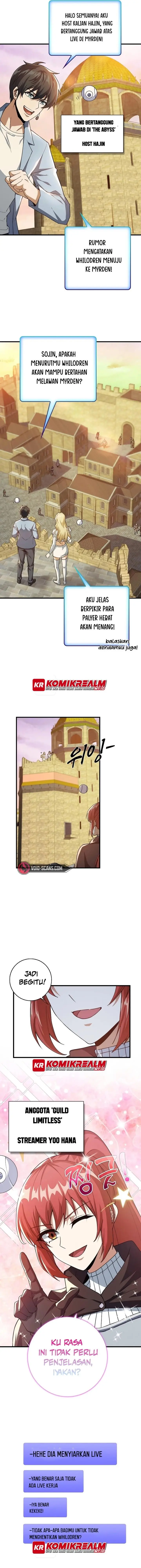 image-komik-logging-in-as-a-monster-chapter-14-1/14