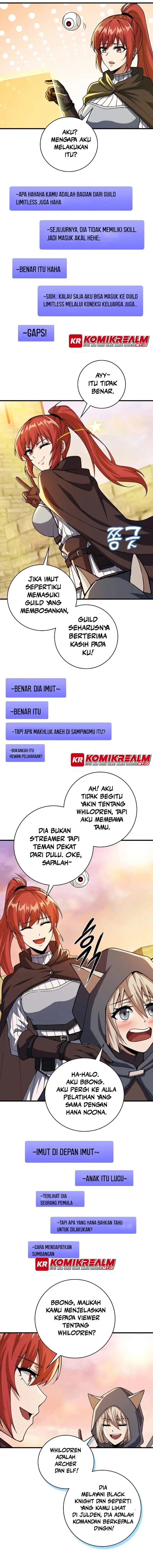 image-komik-logging-in-as-a-monster-chapter-14-2/14