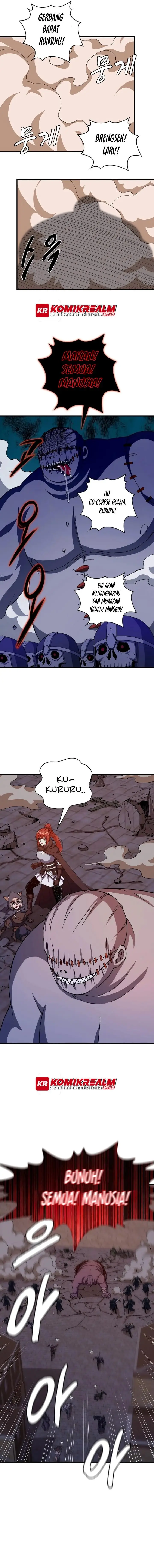 image-komik-logging-in-as-a-monster-chapter-14-6/14