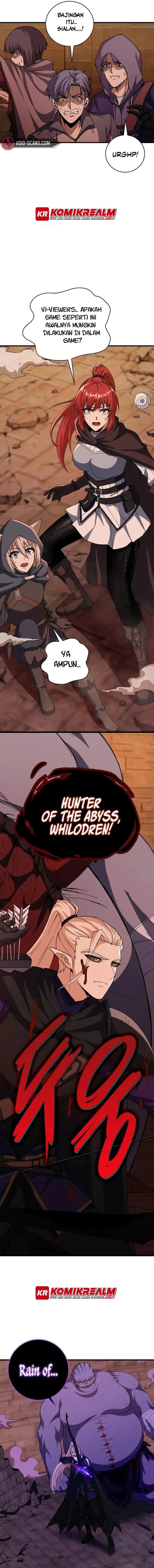 image-komik-logging-in-as-a-monster-chapter-14-8/14
