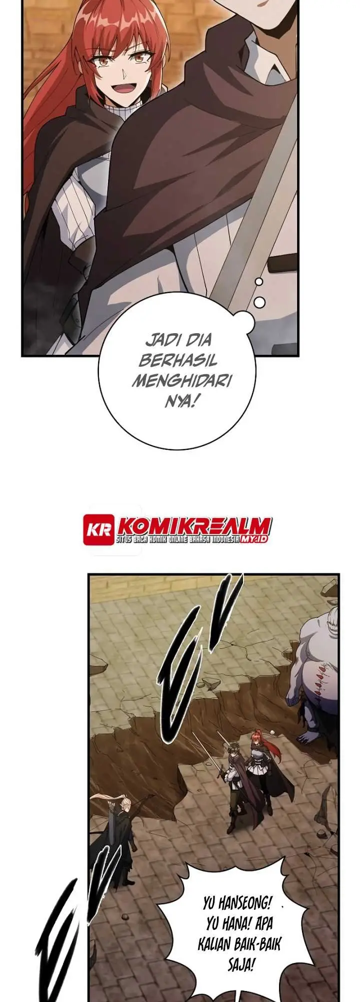 image-komik-logging-in-as-a-monster-chapter-15-2/61