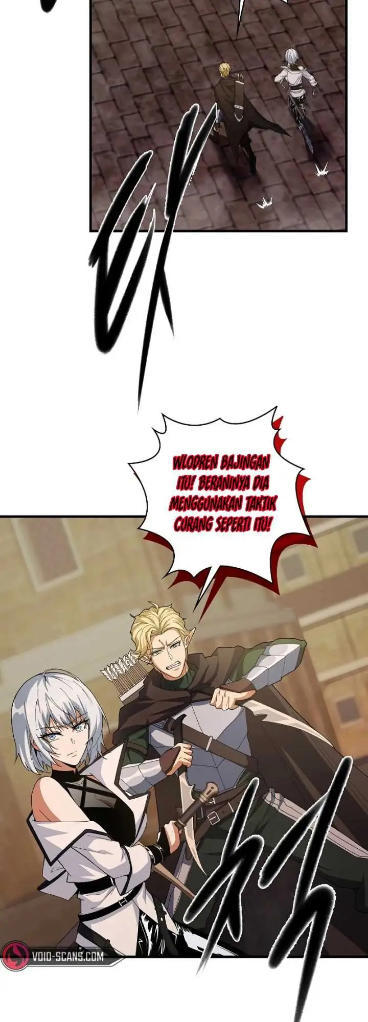 image-komik-logging-in-as-a-monster-chapter-15-3/61