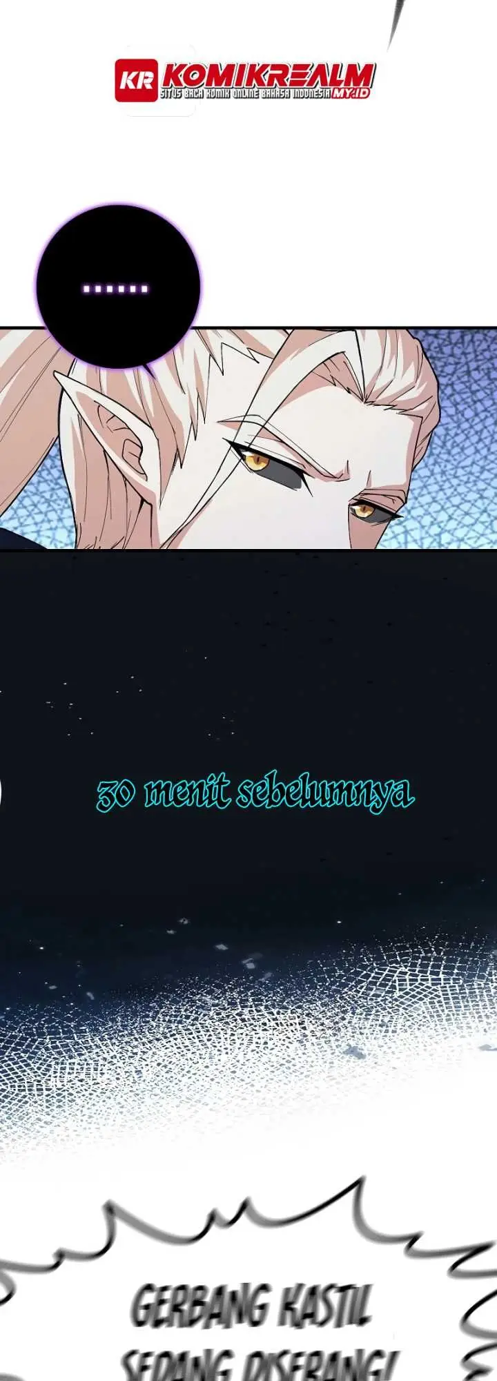 image-komik-logging-in-as-a-monster-chapter-15-4/61