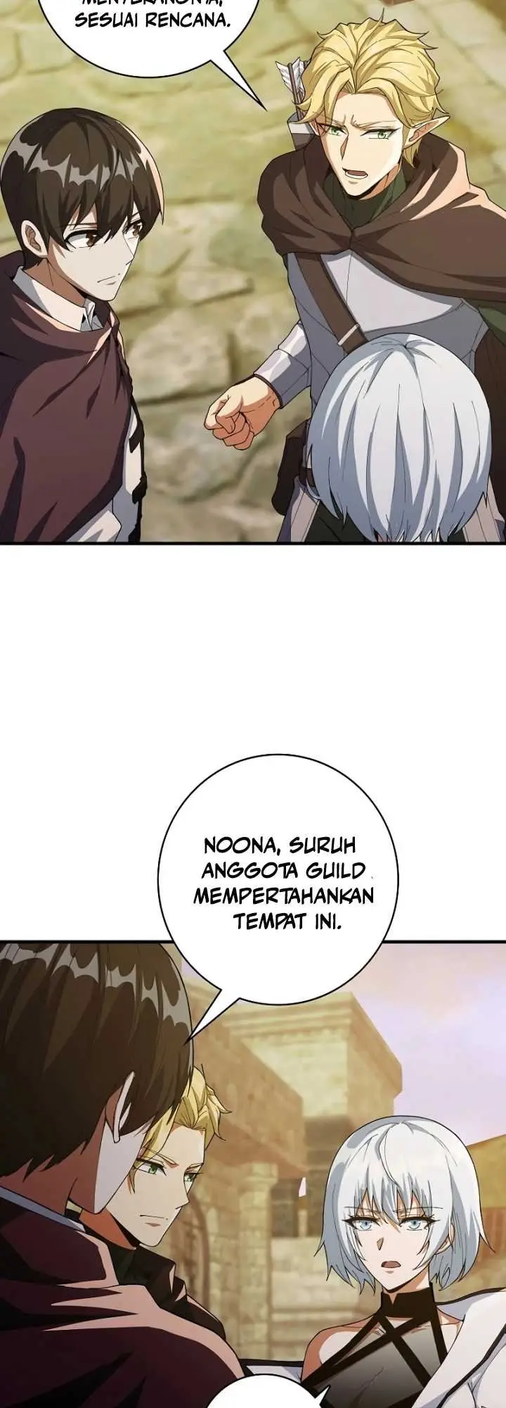 image-komik-logging-in-as-a-monster-chapter-15-6/61