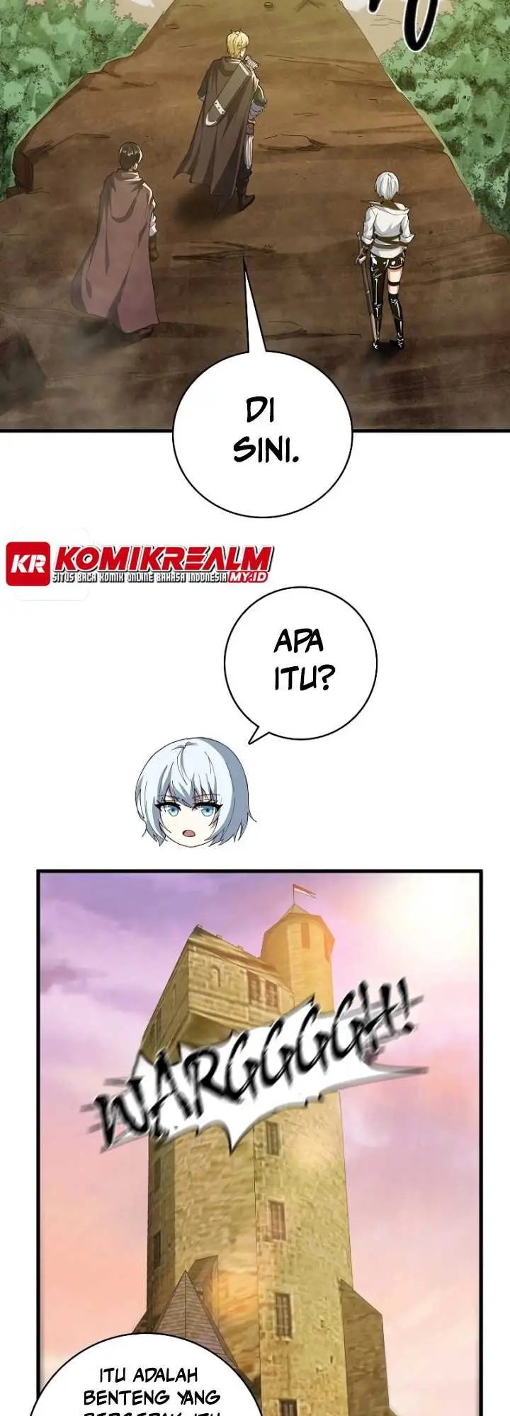 image-komik-logging-in-as-a-monster-chapter-15-8/61