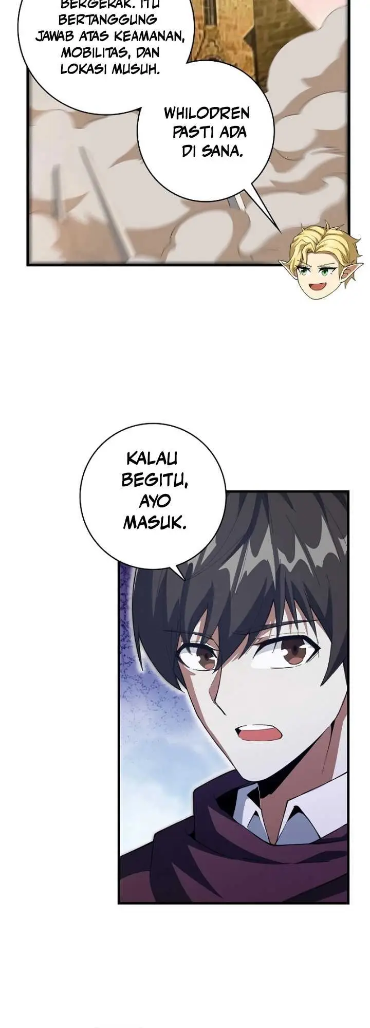 image-komik-logging-in-as-a-monster-chapter-15-9/61