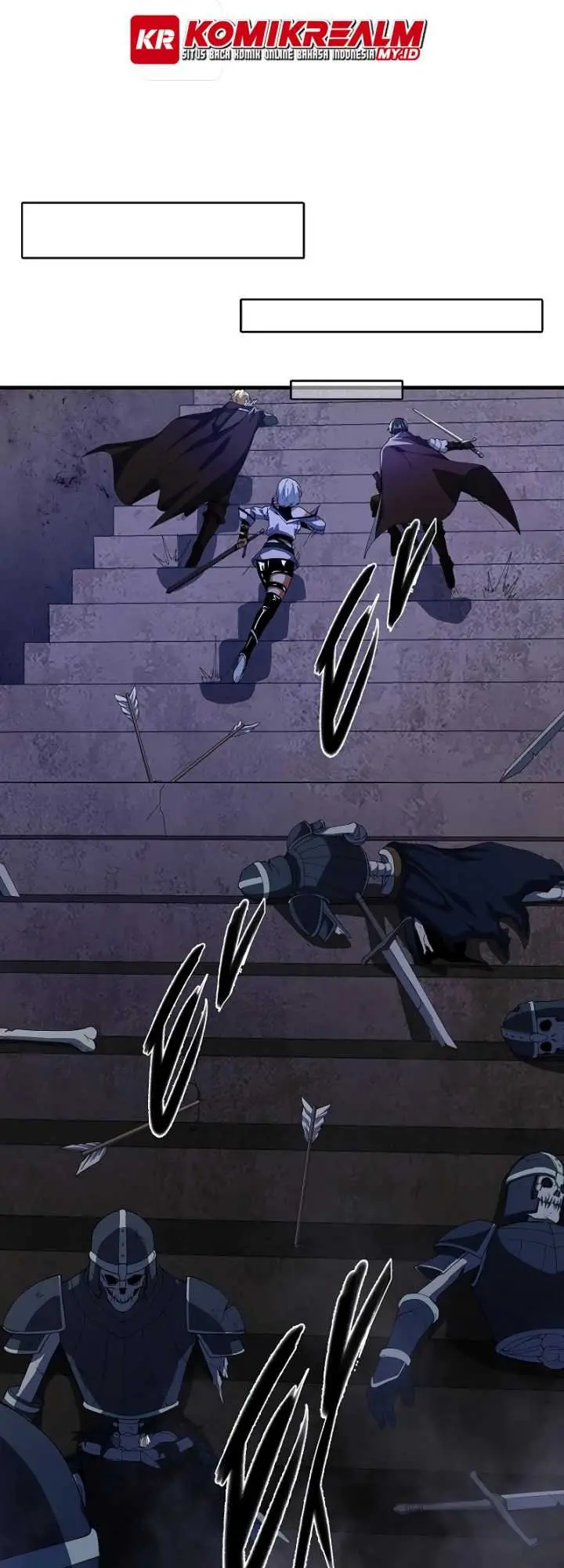 image-komik-logging-in-as-a-monster-chapter-15-10/61