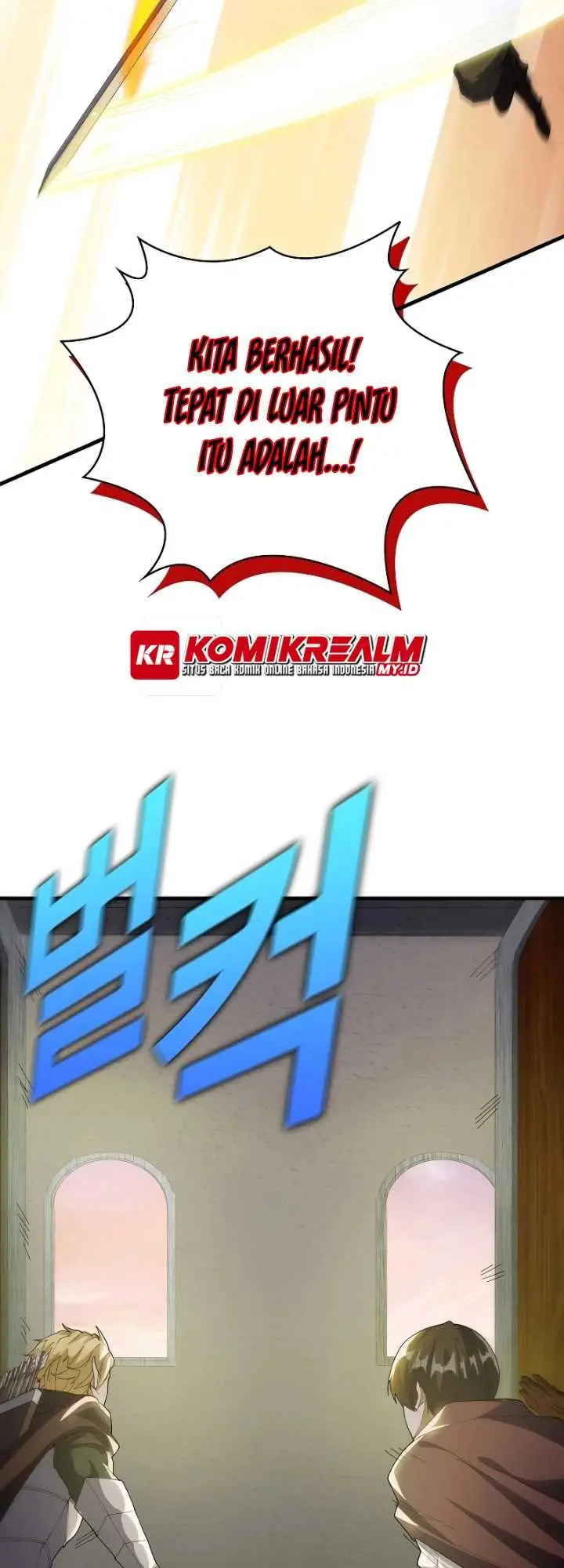 image-komik-logging-in-as-a-monster-chapter-15-12/61