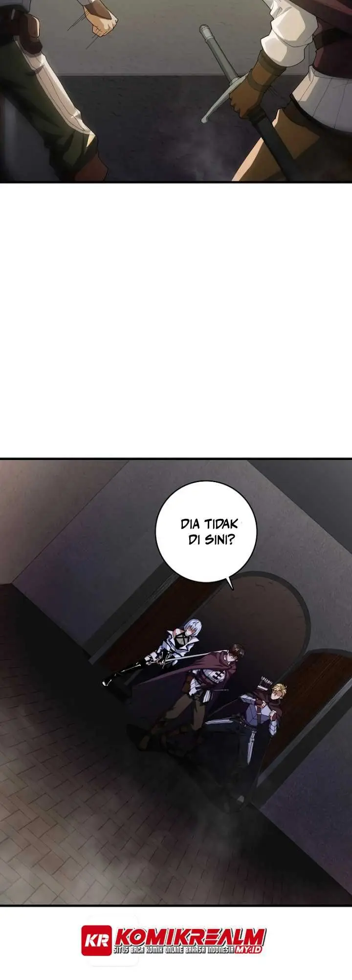 image-komik-logging-in-as-a-monster-chapter-15-13/61