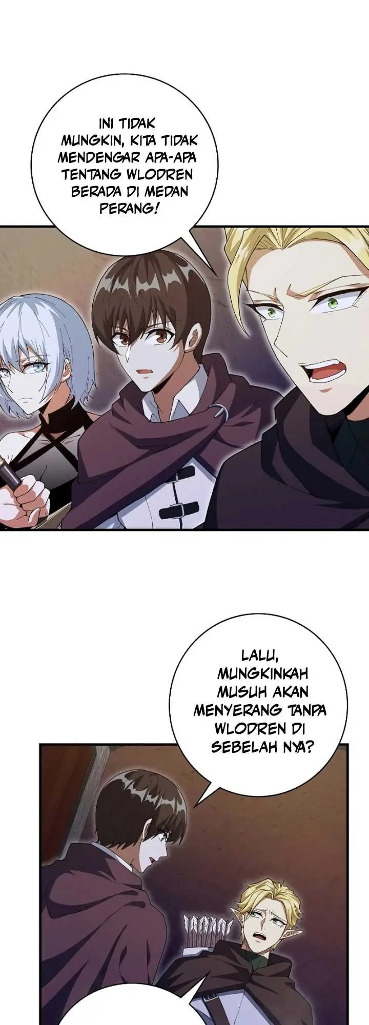 image-komik-logging-in-as-a-monster-chapter-15-14/61