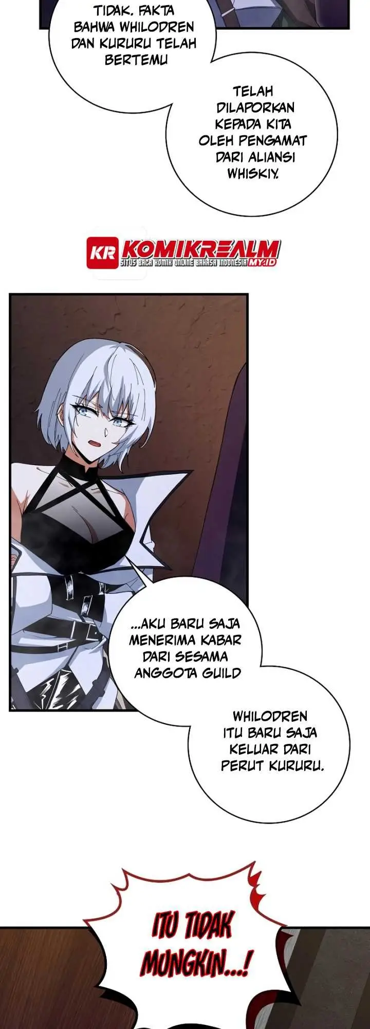 image-komik-logging-in-as-a-monster-chapter-15-15/61