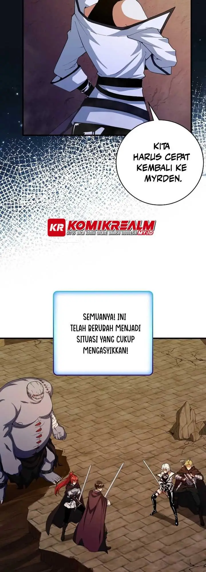 image-komik-logging-in-as-a-monster-chapter-15-17/61