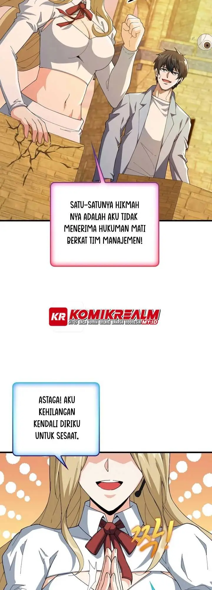 image-komik-logging-in-as-a-monster-chapter-15-20/61