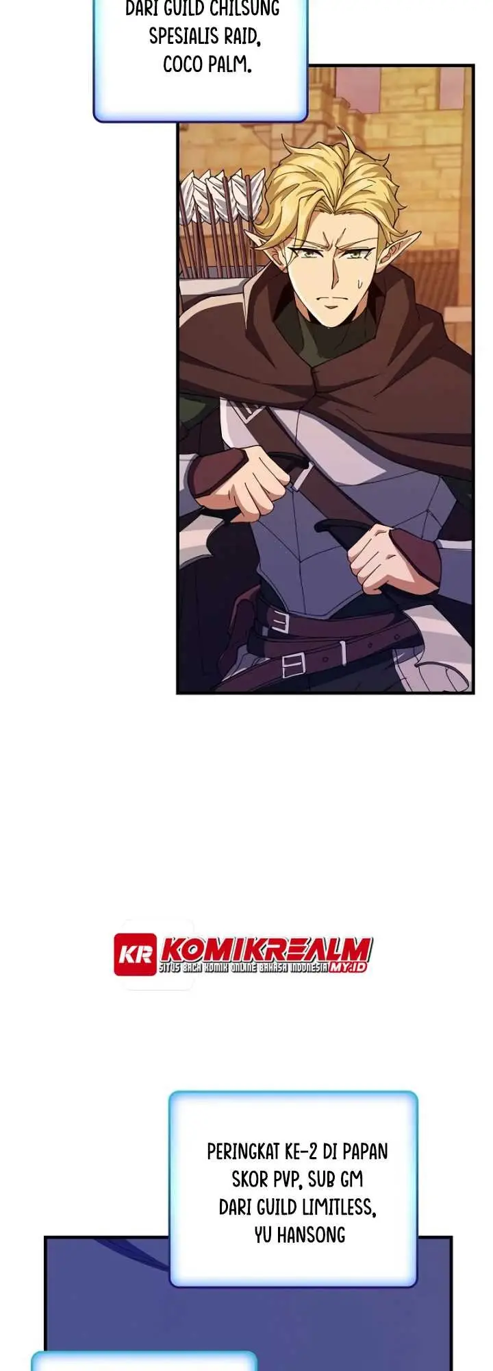 image-komik-logging-in-as-a-monster-chapter-15-23/61