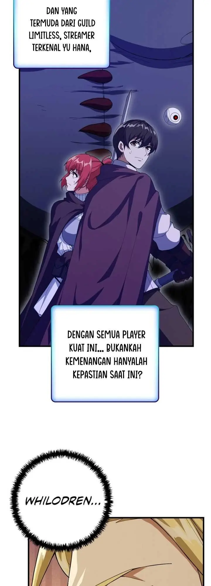 image-komik-logging-in-as-a-monster-chapter-15-24/61